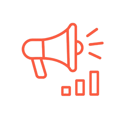appointment icon
